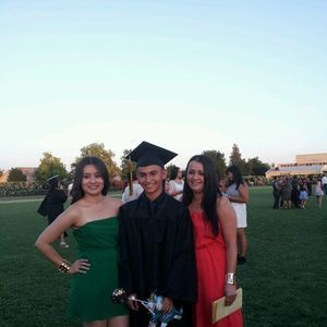 Meet your Posher, Elida